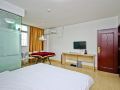 yongxinli-business-hotel