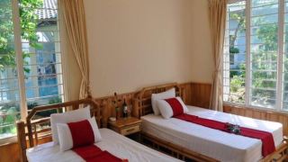 tre-nguon-thanh-thuy-resort