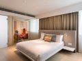 ovolo-central--2-arbuthnot-road