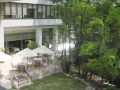 hotel-kitano-plaza-rokkoso