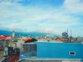 gold-house-hotel-danang