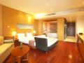 qingshui-bay-mandao-seaview-holiday-hotel