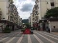 outlets-apartment