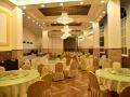 qingdao-oceanside-hotel-and-resort