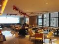 tianma-apartment