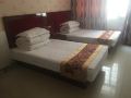 jinxin-hotel