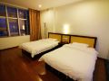 yueyang-hotel