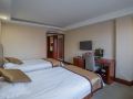 rongting-hotel-wenzhou-jinse-nianhua