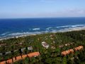 le-belhamy-beach-resort-and-spa-hoi-an