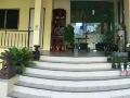 bb-apartment-kamala