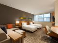 hyatt-place-yinchuan-dayuecheng