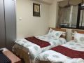 hk-tai-san-guest-house