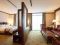 rich-garden-hotel