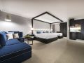 tradewinds-hotel
