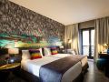 leonardo-boutique-hotel-madrid