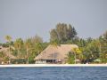 lvis-blancura-hotel-maldives