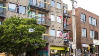 kensington-college-backpackers