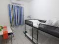 islandliving-residence