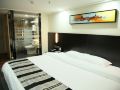 bai-fei-business-hotel-guilin-zhongshan-north-road