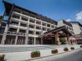luci-no1-holiday-hotel