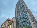 hyatt-regency-shanghai-global-harbor