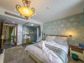 shushengyuanji-homestay