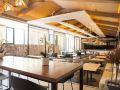 metropolo-jinjiang-hotels-hangzhou-xiasha