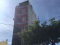 hung-binh-hotel