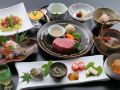 yufuin-tsubaki