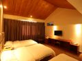 kangsanglin-hotel