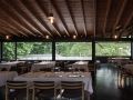 lost-villa-boutique-hotel-and-resorts-mount-mogan-yucun