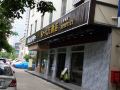 dawan-boutique-hotel