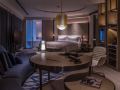 intercontinental-beijing-sanlitun