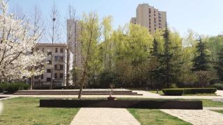 aisheng-mingyuan-serviced-apartment-hotel