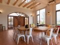 forest-bed-and-breakfast