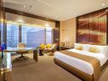w-guangzhou