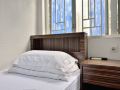 jie-wang-motel