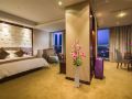 ripple-hotel-hangzhou-qianjiang-century-city-zhenning-road-metro-station