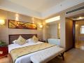 nanjing-zhongshan-hotel-jiangsu-conference-center