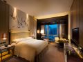 hilton-shenzhen-futian