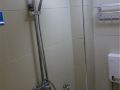 buding-hotel-guangxi-normal-university