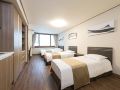 western-coop-hotel-and-residence-dongdaemun