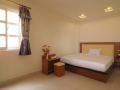 song-anh-3-hotel