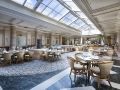 wyndham-beijing-north