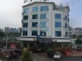 spring-city-hotel