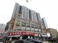 guanya-hotel-changsha