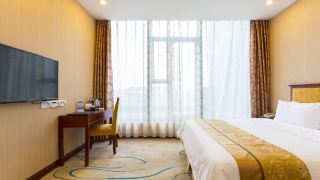 wassim-hotel-shanghai-pudong-airport