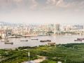 haiyang-apartment-hotel