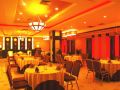 gelan-hotel