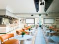 salles-hotel-pere-iv-barcelona